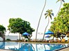 Hotel Lanka Super Corals - obrázek č. 4